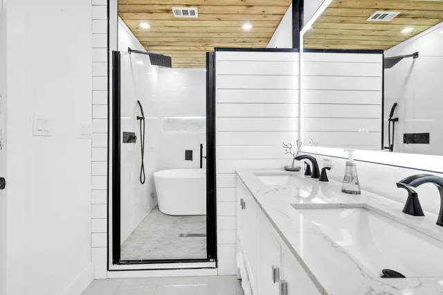 $599,000 | 1207 Quailwood Drive, Destin, FL 32541