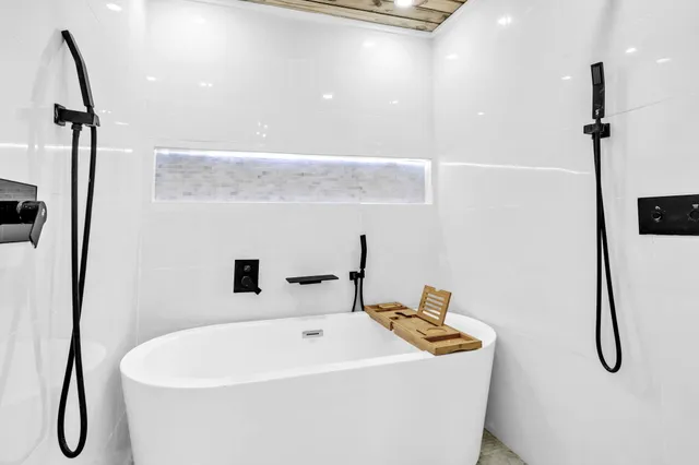 $599,000 | 1207 Quailwood Drive, Destin, FL 32541