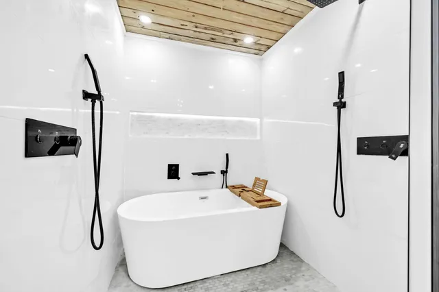 $599,000 | 1207 Quailwood Drive, Destin, FL 32541