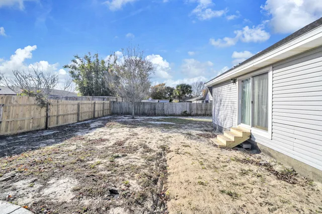 $599,000 | 1207 Quailwood Drive, Destin, FL 32541