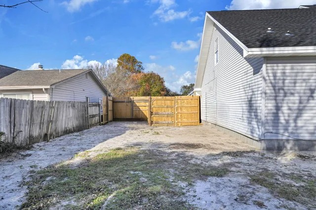 $599,000 | 1207 Quailwood Drive, Destin, FL 32541