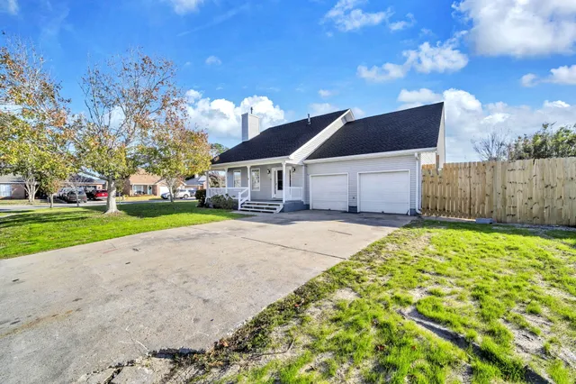 $599,000 | 1207 Quailwood Drive, Destin, FL 32541