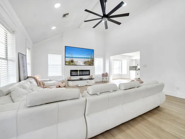 $599,000 | 1207 Quailwood Drive, Destin, FL 32541