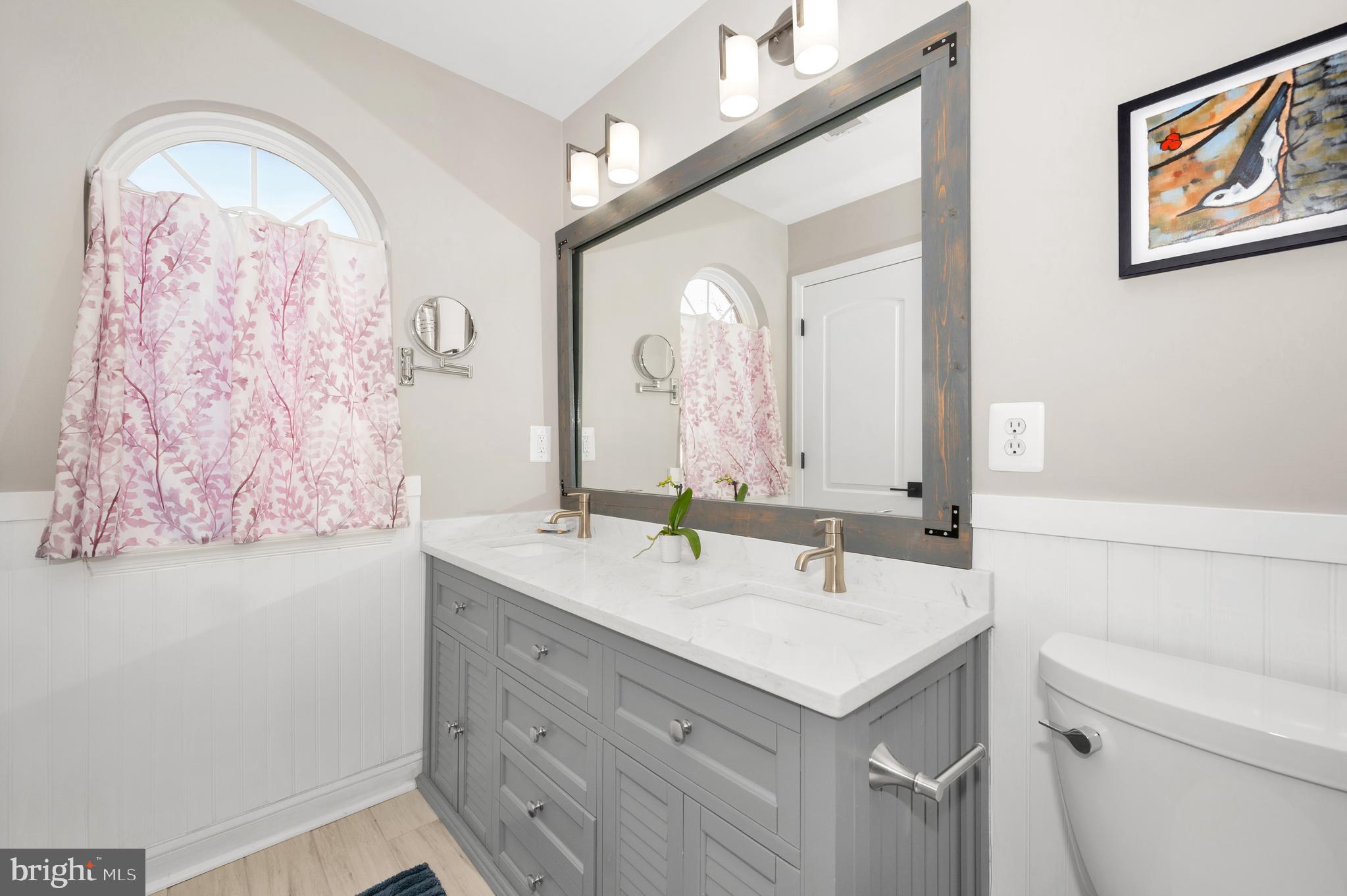 1023 Gaither Road Rockville, MD 20850 - Photo 25 of 59 Gallery Image 25