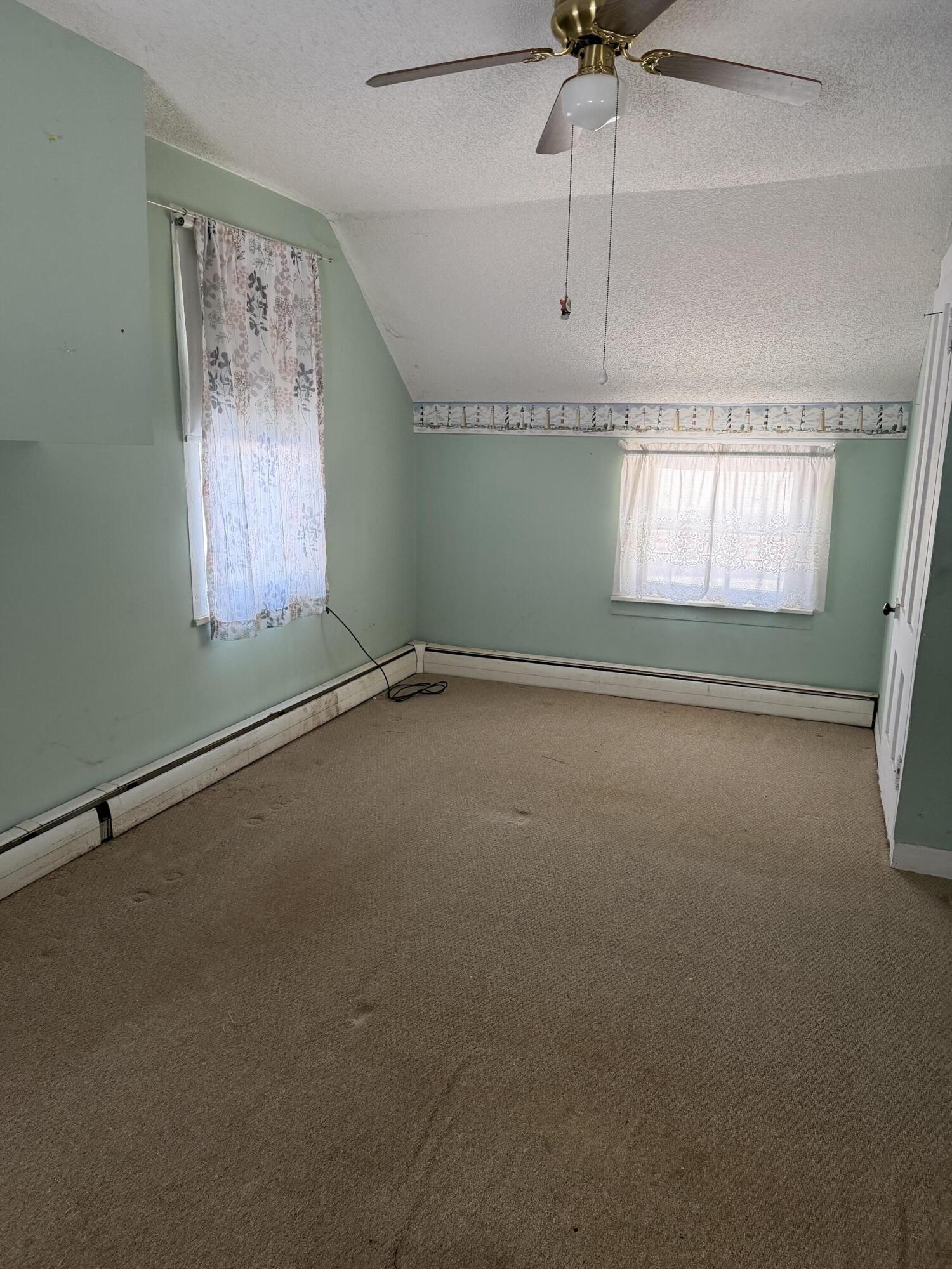 4358 State Rte 3 Redford, NY 12978 - Photo 13 of 22 Rm4