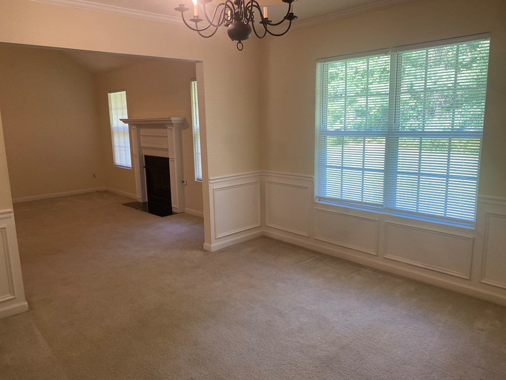 4749 Brookgreen Road Augusta, GA 30907 - Photo 13 of 26