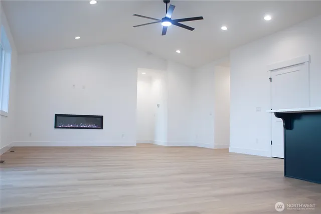 a bathroom with a sink and a bathtub