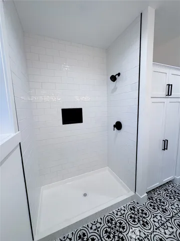 $724,500 | 146 33rd Street Northwest, East Wenatchee, WA 98802