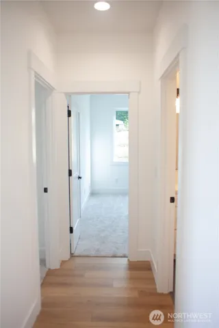 a view of livingroom with window