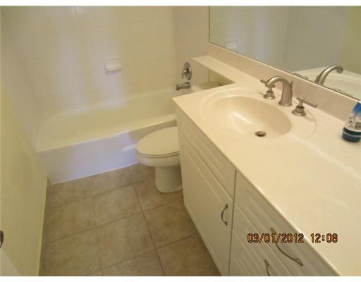 1000 Spanish River Road, Unit 3O Boca Raton, FL 33432 - Photo 11 of 12 Additional Photo