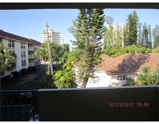 1000 Spanish River Road, Unit 3O Boca Raton, FL 33432 - Photo 12 of 12 Additional Photo