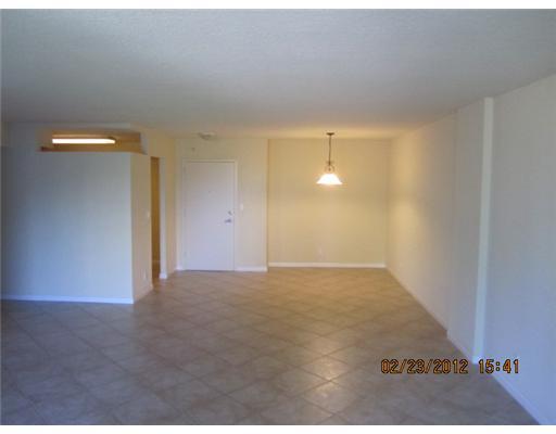 1000 Spanish River Road, Unit 3O Boca Raton, FL 33432 - Photo 2 of 12 Additional Photo