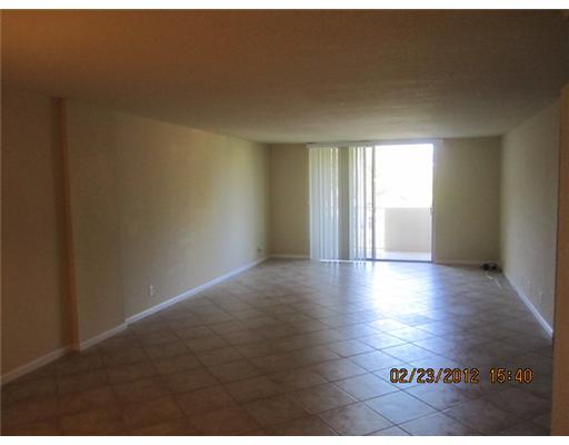 1000 Spanish River Road, Unit 3O Boca Raton, FL 33432 - Photo 3 of 12 Additional Photo