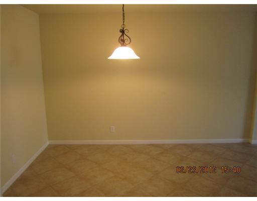 1000 Spanish River Road, Unit 3O Boca Raton, FL 33432 - Photo 4 of 12 Additional Photo