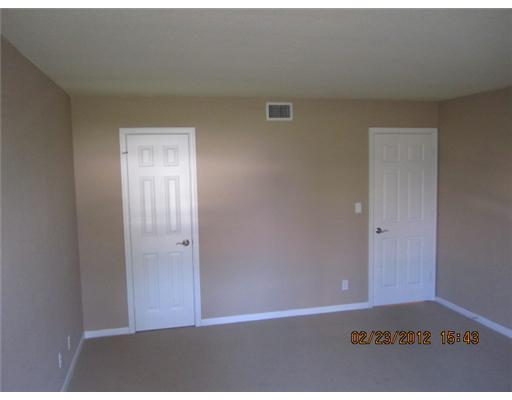 1000 Spanish River Road, Unit 3O Boca Raton, FL 33432 - Photo 6 of 12 Additional Photo