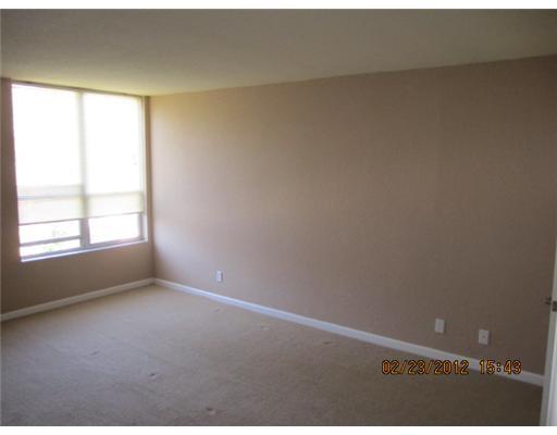 1000 Spanish River Road, Unit 3O Boca Raton, FL 33432 - Photo 7 of 12 Additional Photo