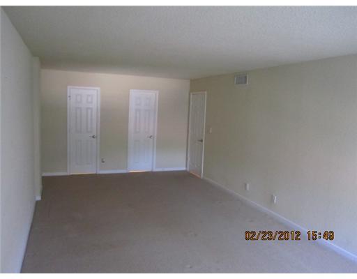 1000 Spanish River Road, Unit 3O Boca Raton, FL 33432 - Photo 9 of 12 Additional Photo