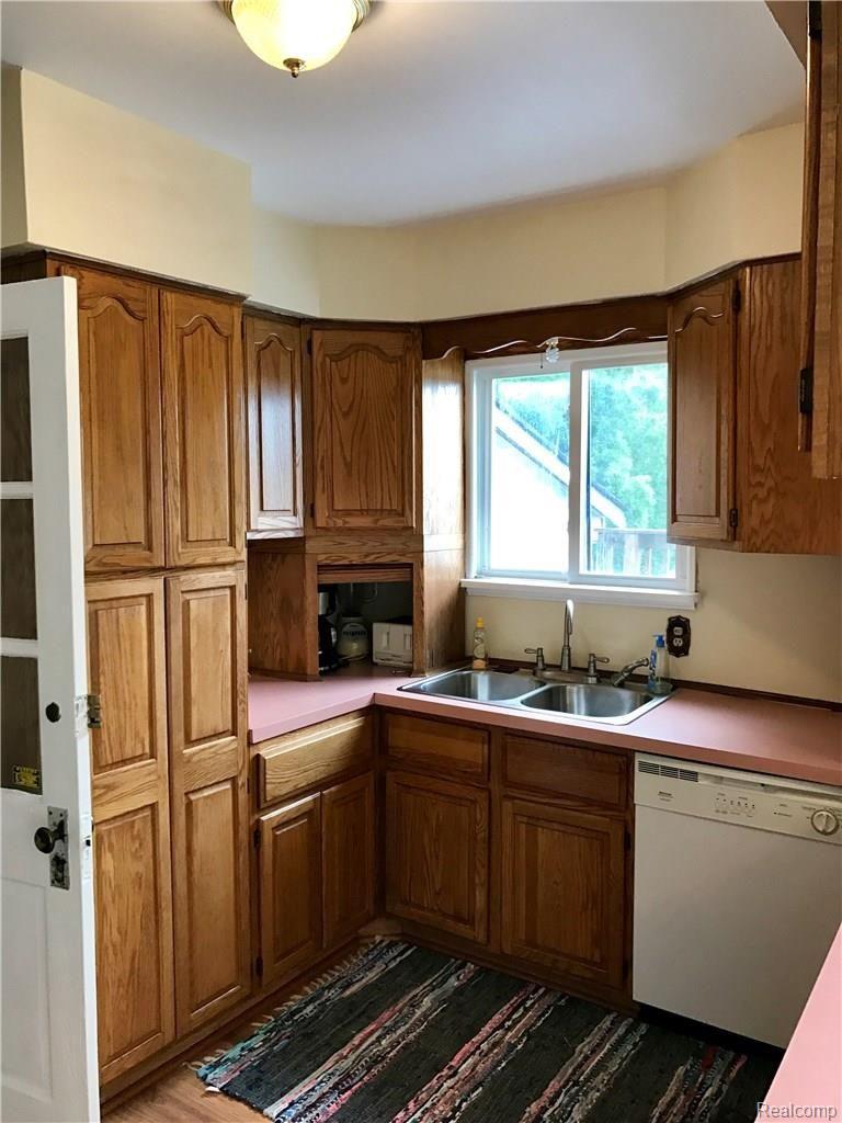 15487 South Duffield Road Byron, MI 48418 - Photo 35 of 52 fullsizeoutput_41cf.jpeg