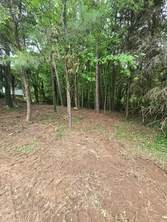 $79,900 | Lot 35 Ryman Ridge Road, Dalton, GA 30720