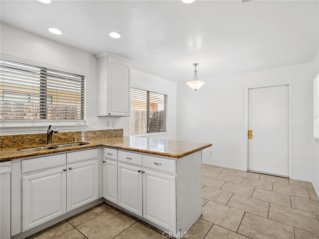 13050 Rain Shadow Road Victorville, CA 92395 - Photo 27 of 77