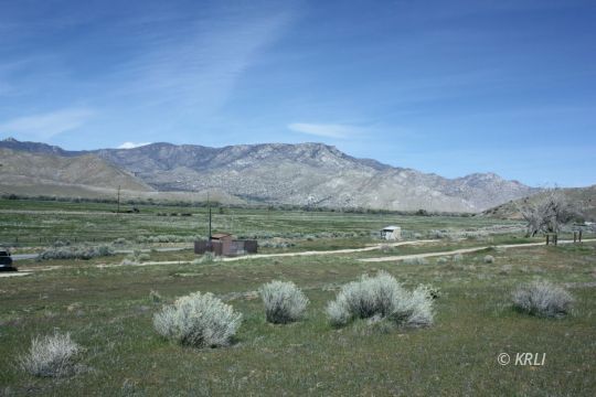 Pauls Place Road Weldon, CA 93283 - Photo 3 of 6 Gallery Image 3