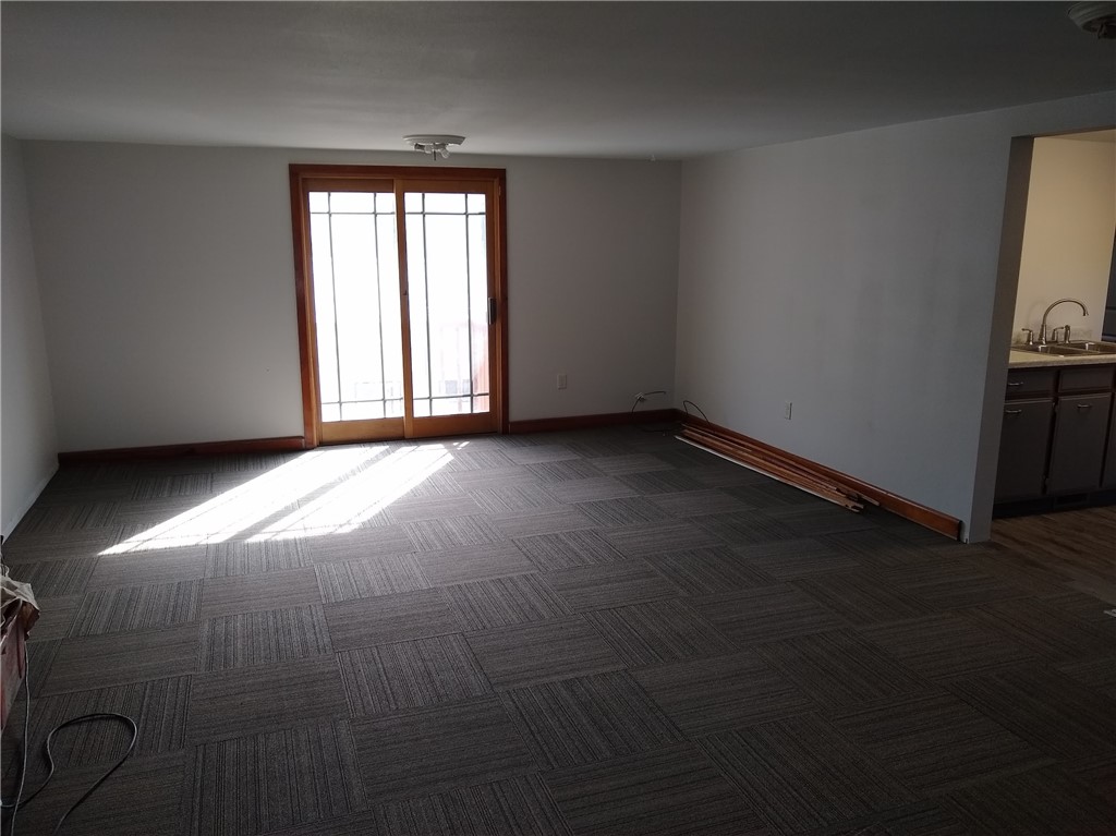3121 Seymour Road, Unit 3 Eau Claire, WI 54703 - Photo 12 of 46 APT 2