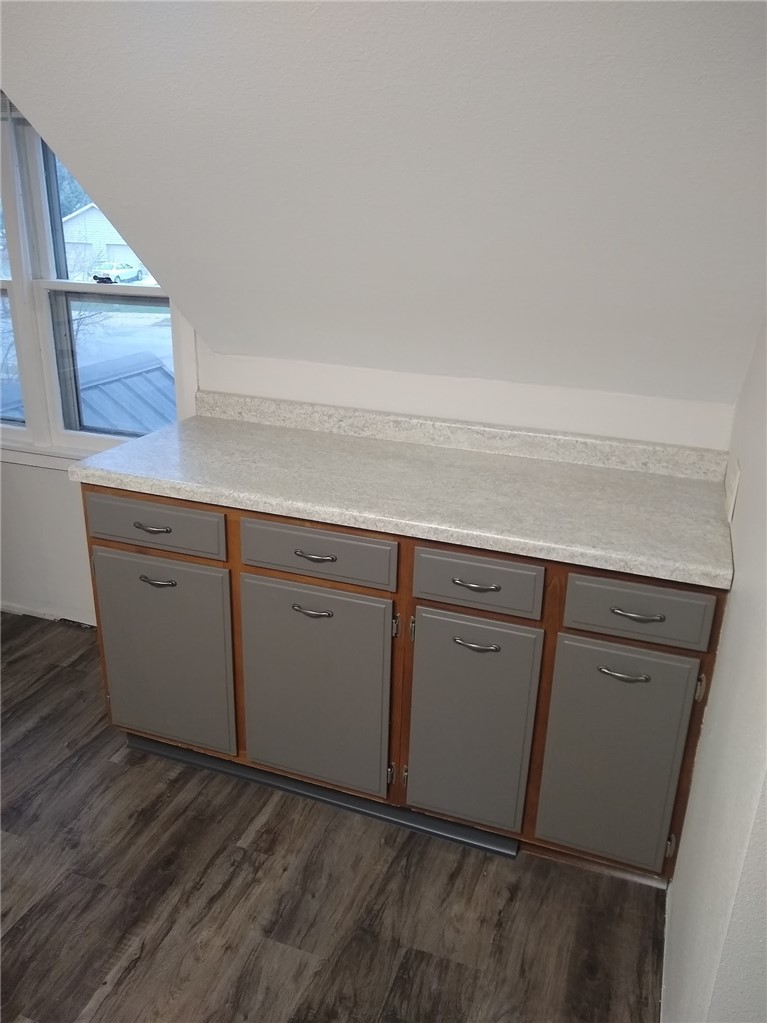 3121 Seymour Road, Unit 3 Eau Claire, WI 54703 - Photo 15 of 46 APT 2