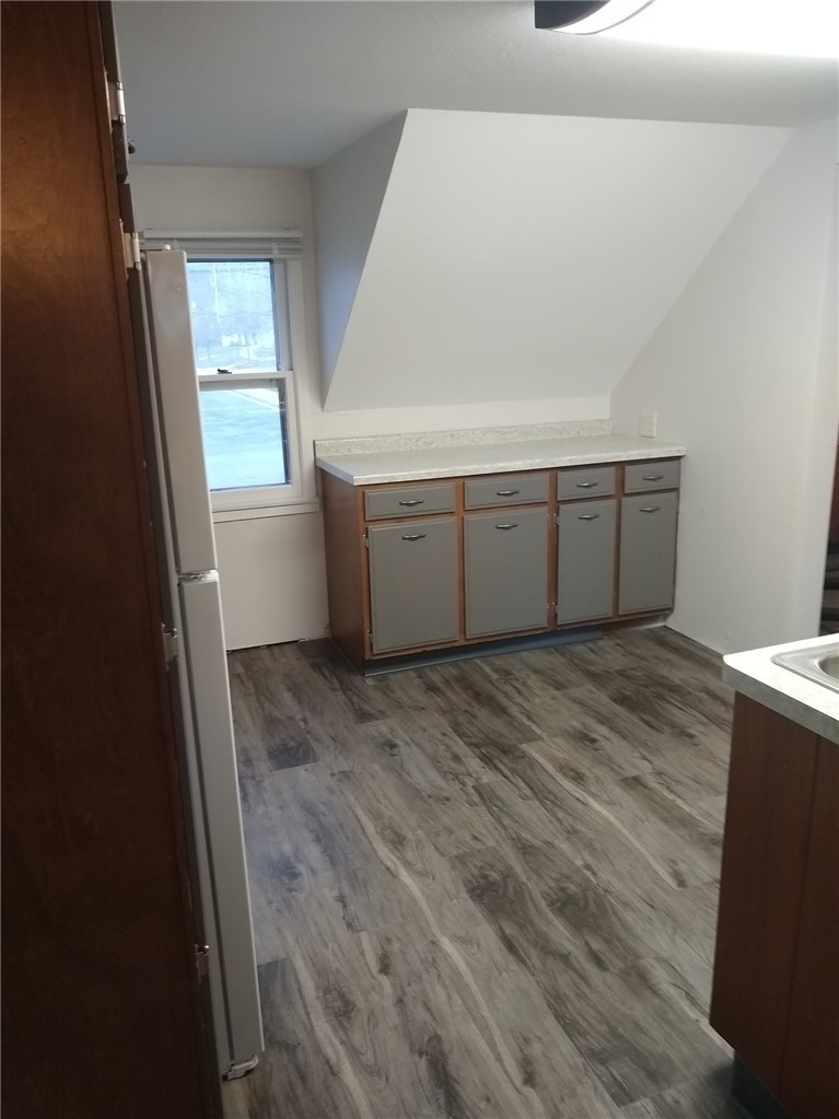 3121 Seymour Road, Unit 3 Eau Claire, WI 54703 - Photo 16 of 46 APT 2