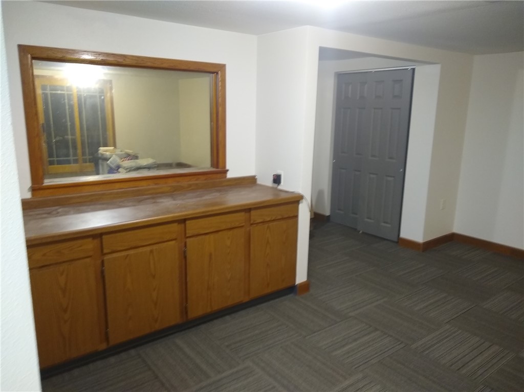 3121 Seymour Road, Unit 3 Eau Claire, WI 54703 - Photo 17 of 46 APT 2