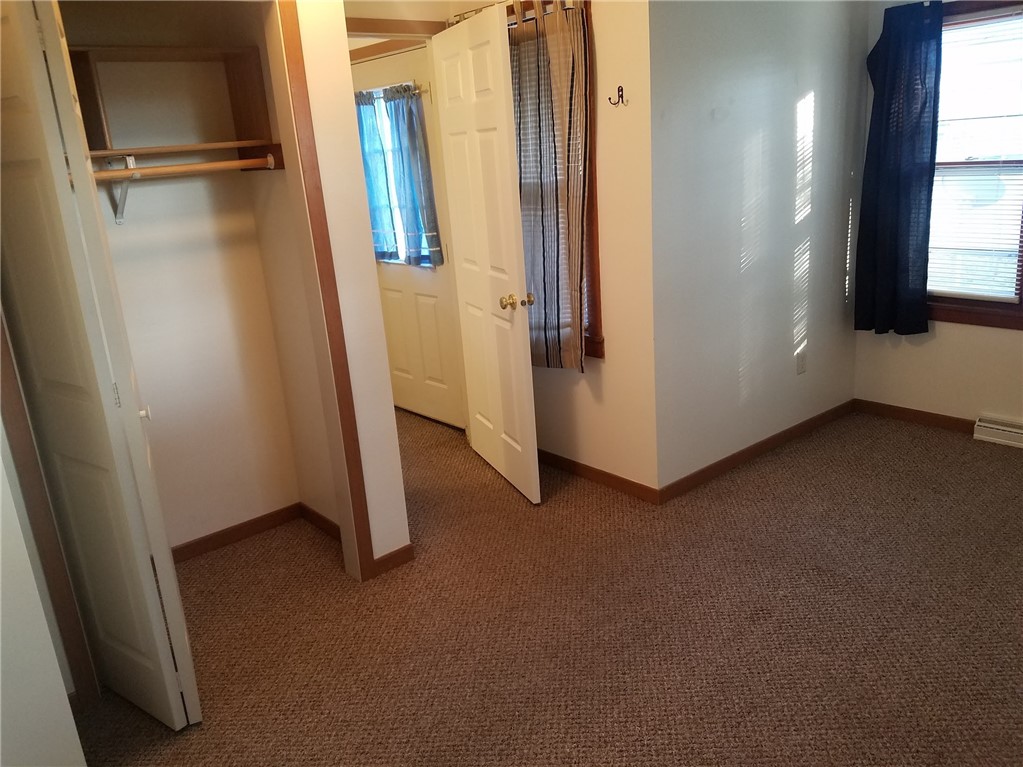 3121 Seymour Road, Unit 3 Eau Claire, WI 54703 - Photo 18 of 46 APT 3