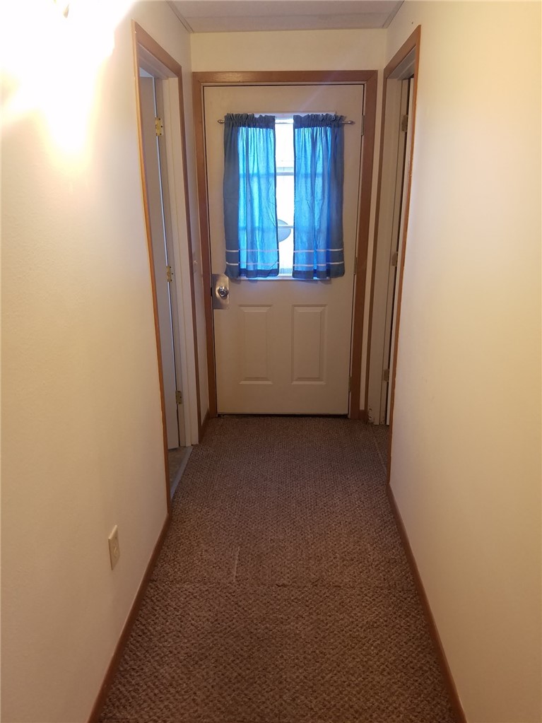 3121 Seymour Road, Unit 3 Eau Claire, WI 54703 - Photo 19 of 46 APT 3
