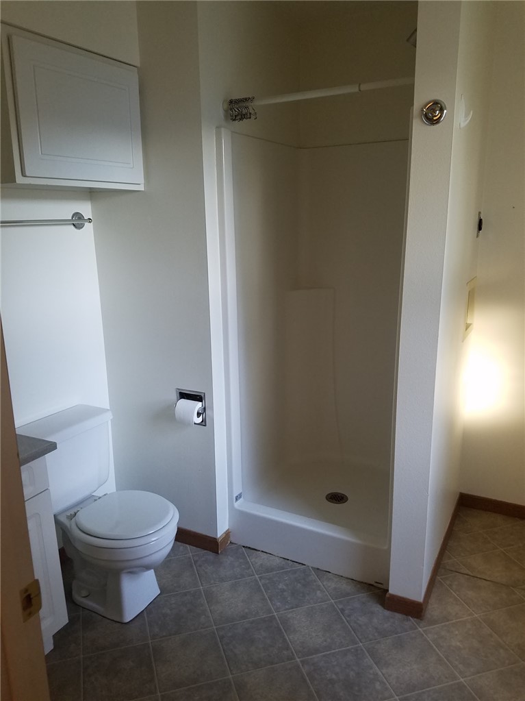 3121 Seymour Road, Unit 3 Eau Claire, WI 54703 - Photo 20 of 46 APT 3
