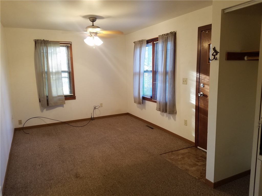 3121 Seymour Road, Unit 3 Eau Claire, WI 54703 - Photo 21 of 46 APT 3