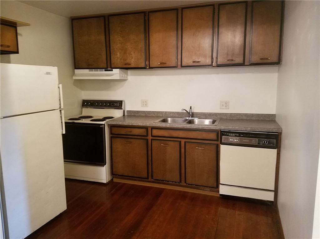 3121 Seymour Road, Unit 3 Eau Claire, WI 54703 - Photo 22 of 46 APT 3