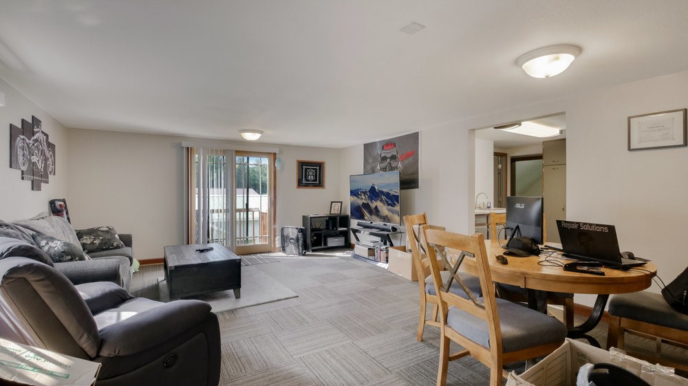 3121 Seymour Road, Unit 3 Eau Claire, WI 54703 - Photo 23 of 46 APARTMENT 2