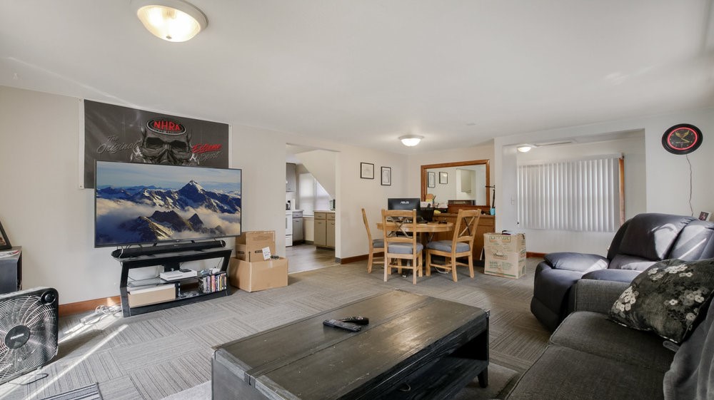 3121 Seymour Road, Unit 3 Eau Claire, WI 54703 - Photo 24 of 46 APARTMENT 2