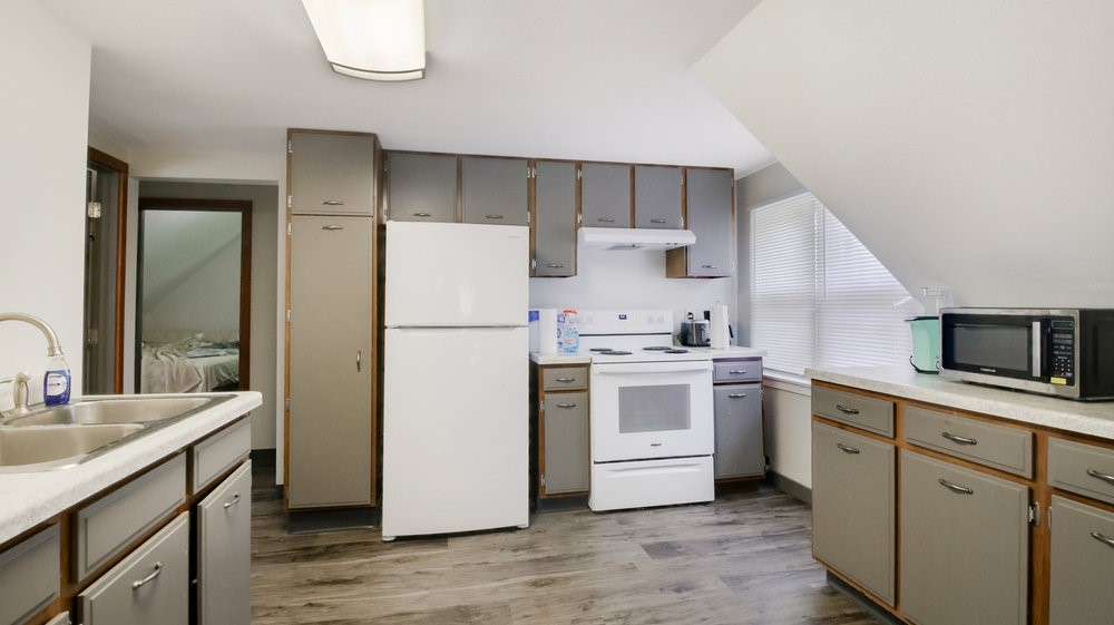3121 Seymour Road, Unit 3 Eau Claire, WI 54703 - Photo 25 of 46 APARTMENT 2
