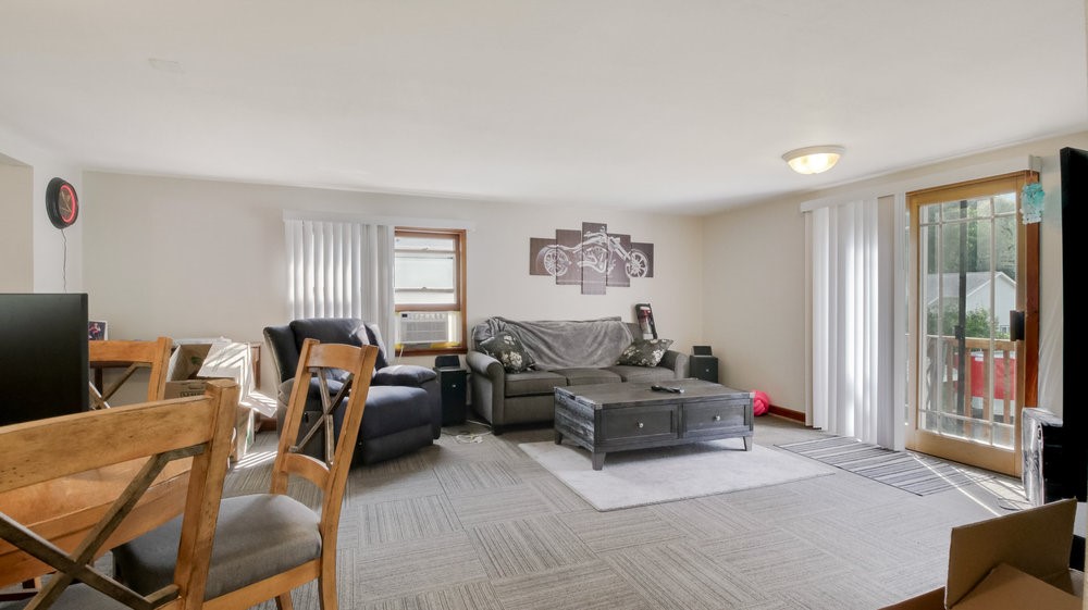 3121 Seymour Road, Unit 3 Eau Claire, WI 54703 - Photo 26 of 46 APARTMENT 2