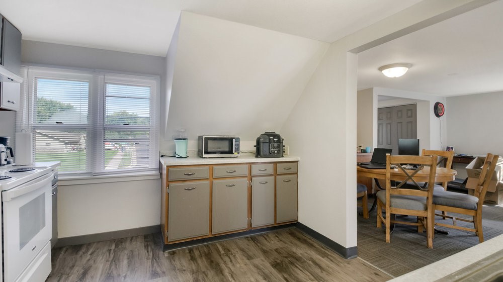 3121 Seymour Road, Unit 3 Eau Claire, WI 54703 - Photo 27 of 46 APARTMENT 2