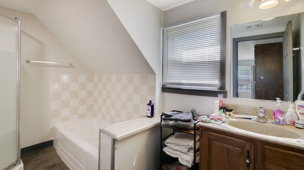 3121 Seymour Road, Unit 3 Eau Claire, WI 54703 - Photo 29 of 46 APARTMENT 2