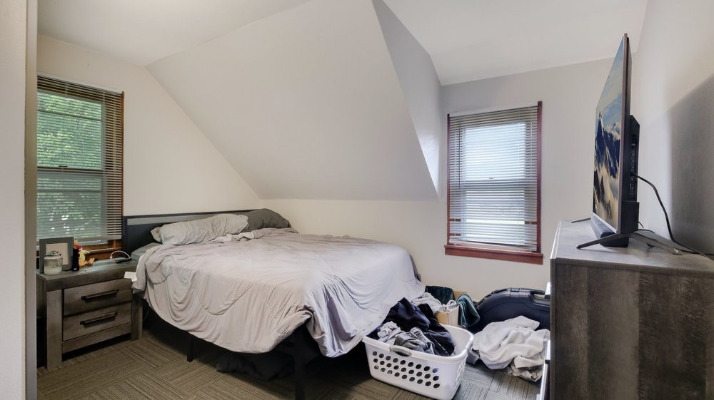 3121 Seymour Road, Unit 3 Eau Claire, WI 54703 - Photo 30 of 46 APARTMENT 2