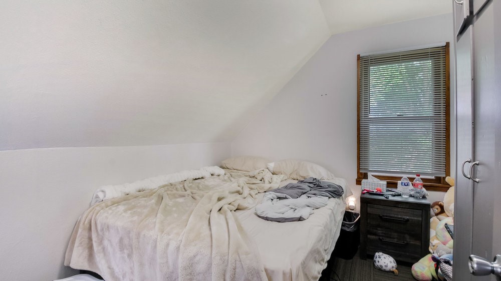 3121 Seymour Road, Unit 3 Eau Claire, WI 54703 - Photo 31 of 46 APARTMENT 2