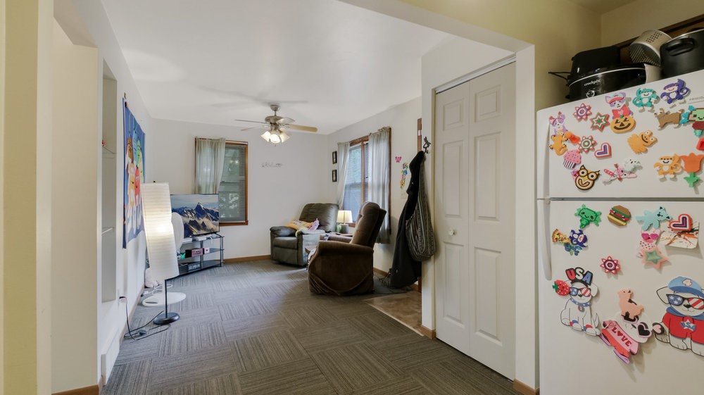 3121 Seymour Road, Unit 3 Eau Claire, WI 54703 - Photo 33 of 46 APARTMENT 3