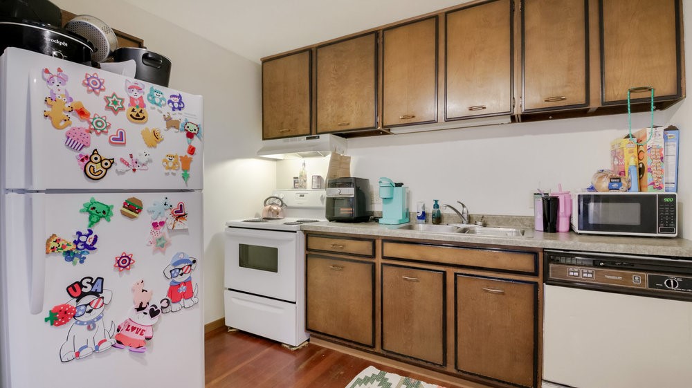 3121 Seymour Road, Unit 3 Eau Claire, WI 54703 - Photo 35 of 46 APARTMENT 3