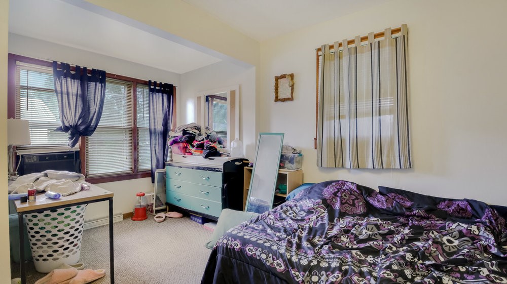 3121 Seymour Road, Unit 3 Eau Claire, WI 54703 - Photo 36 of 46 APARTMENT 3