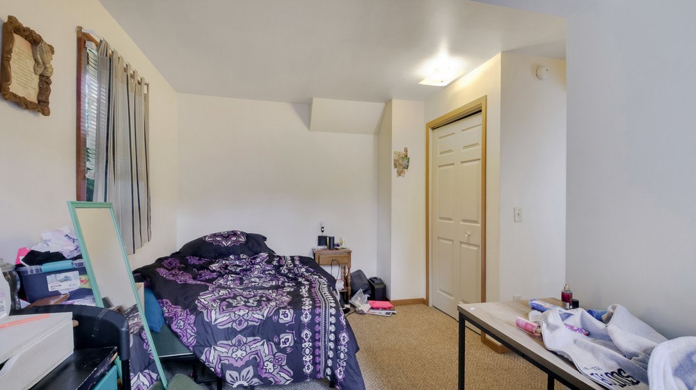 3121 Seymour Road, Unit 3 Eau Claire, WI 54703 - Photo 37 of 46 APARTMENT 3