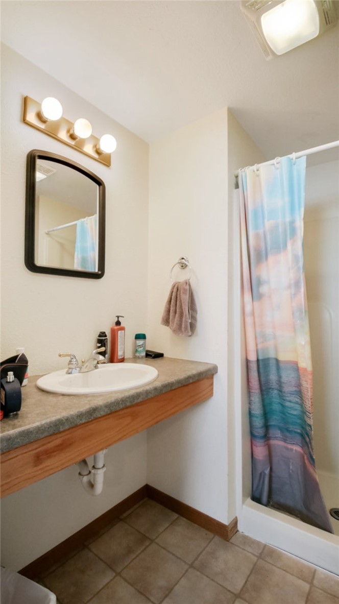 3121 Seymour Road, Unit 3 Eau Claire, WI 54703 - Photo 39 of 46 APARTMENT 1