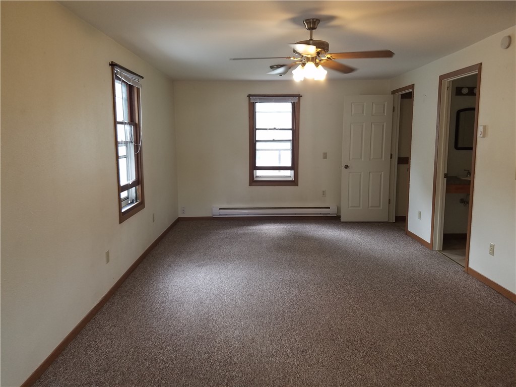 3121 Seymour Road, Unit 3 Eau Claire, WI 54703 - Photo 40 of 46 APARTMENT 1