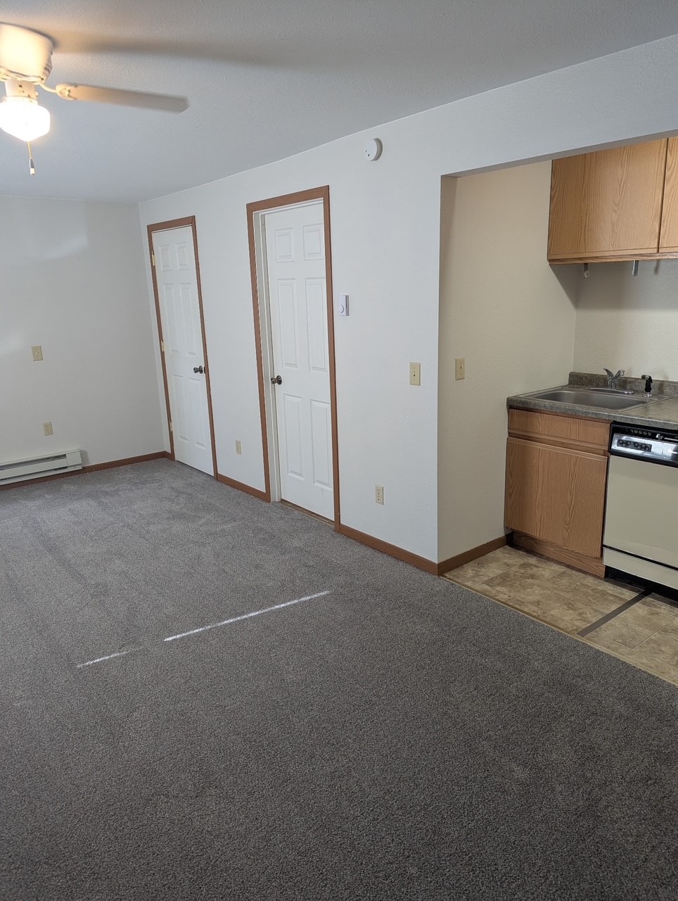 3121 Seymour Road, Unit 3 Eau Claire, WI 54703 - Photo 41 of 46 APARTMENT 1