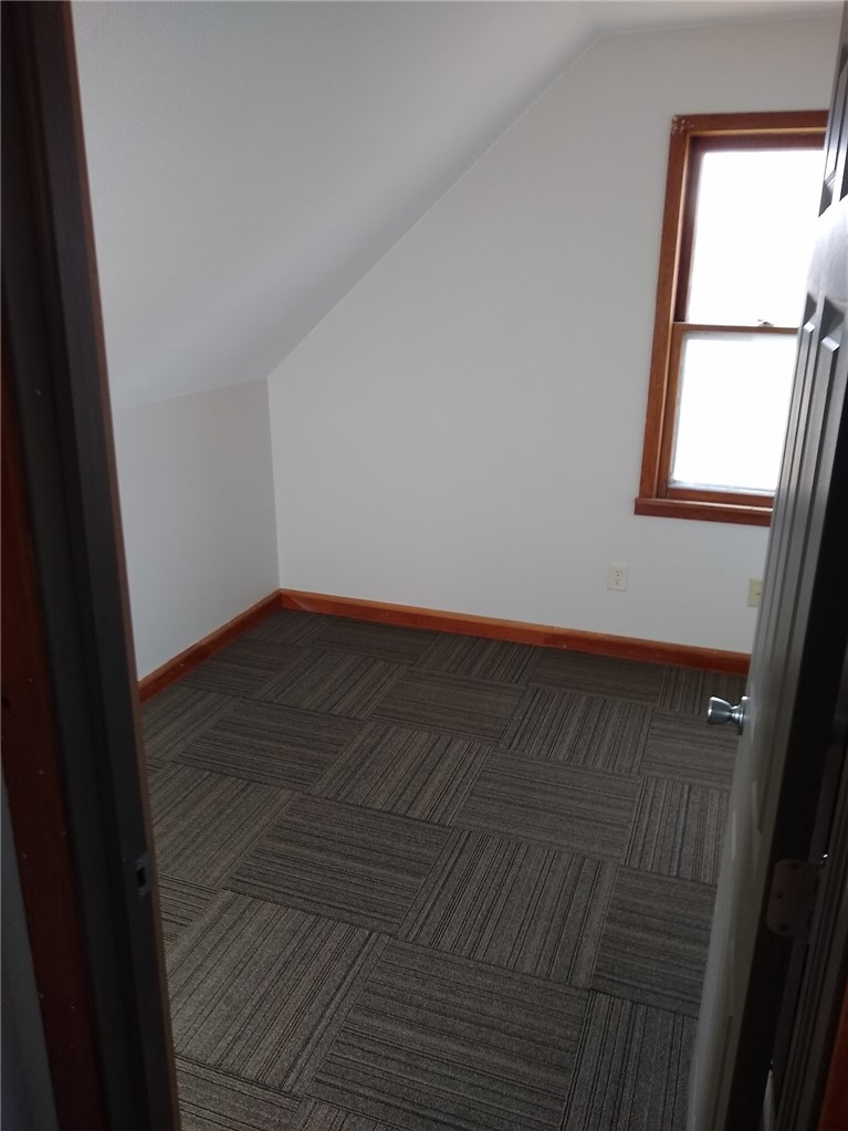 3121 Seymour Road, Unit 3 Eau Claire, WI 54703 - Photo 8 of 46 APT 2